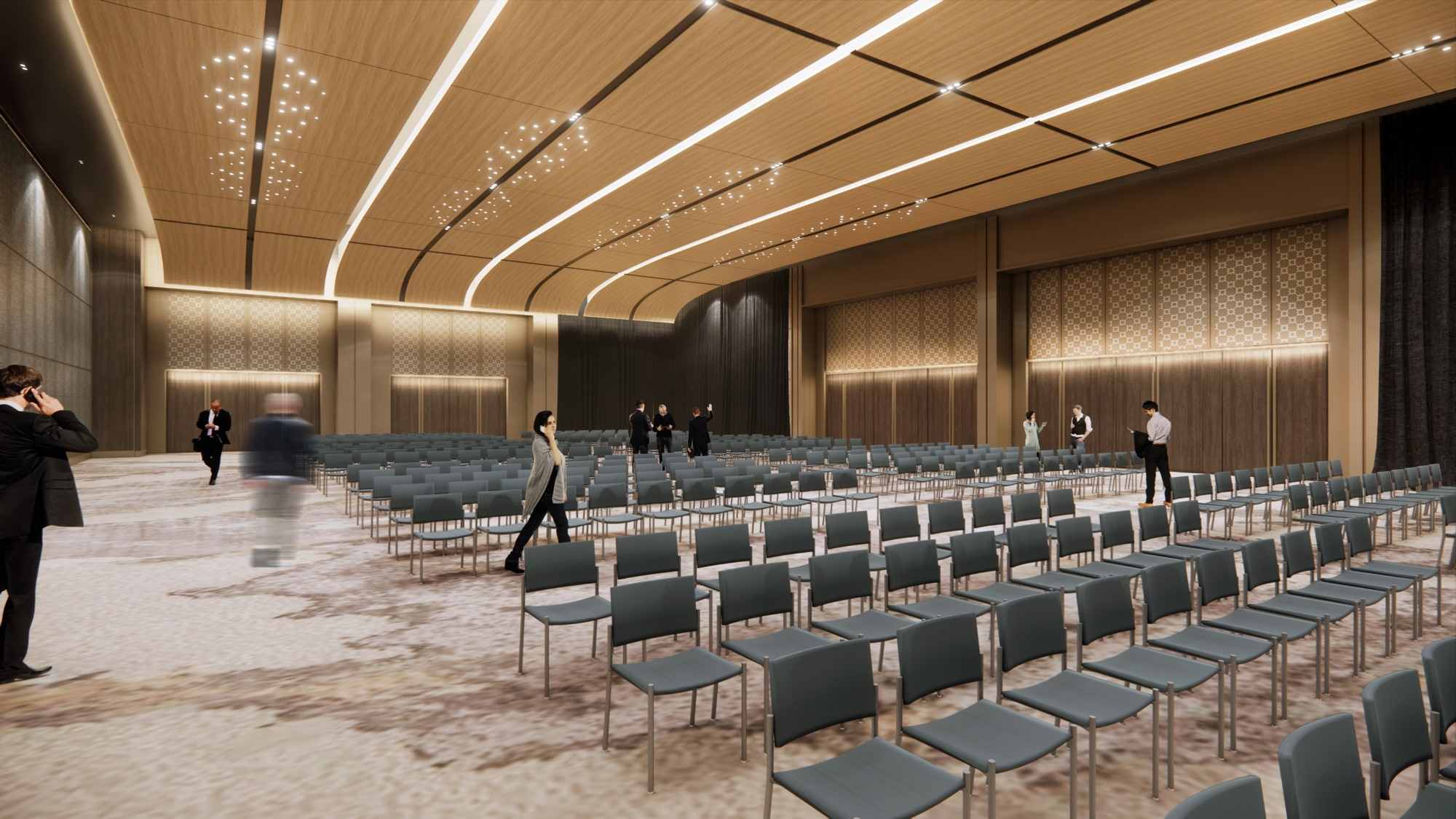 uploads/images/Convention Hall - 8b-compressed.jpg